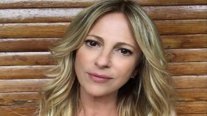 Claudia Fontán entrará a las cocinas de Masterchef 