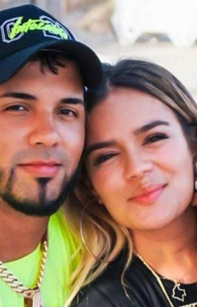 ¿Terminaron? Anuel AA deja de seguir en Instagram a Karol G ¿Terminaron? Anuel AA deja de seguir en Instagram a Karol G