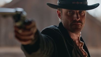 Recomendaciones de series para ver en Netflix esta última semana de agosto