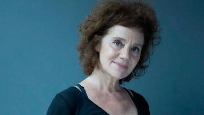 Dónde actuó María Onetto y cuándo se podrá ver su último trabajo en la serie 'Ringo', de Star+