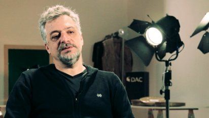 La cinemateca presenta Cine argentino clásico y moderno