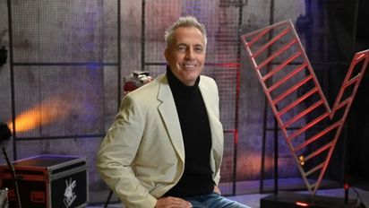 Qué se viene para Marley tras el final de 