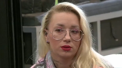 Laura Ubfal reveló cuál es el proyecto de Netflix en el que participa La Tana de 