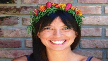 Felicitas Pizarro: ¿Qué medidas tomará para no repetir el blooper en 