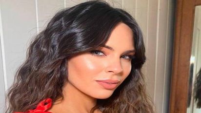 ¿Por qué se enojó Marcela Tinayre con Barby Franco?