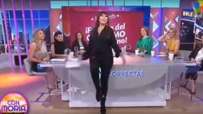 El ciclo de América, 