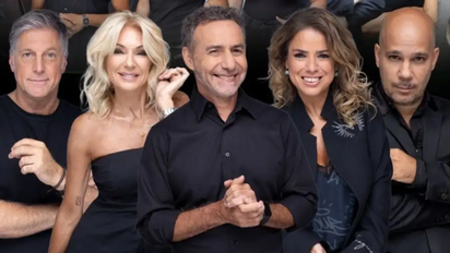 Así queda la programación de El Observador a partir de hoy