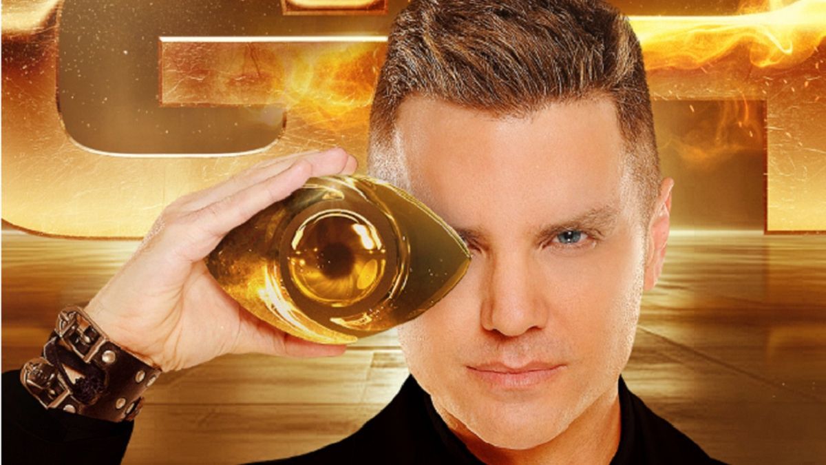 No comenzó Gran Hermano y ya se conoció cuál sería el primer cambio importante: ¿De qué se trata?