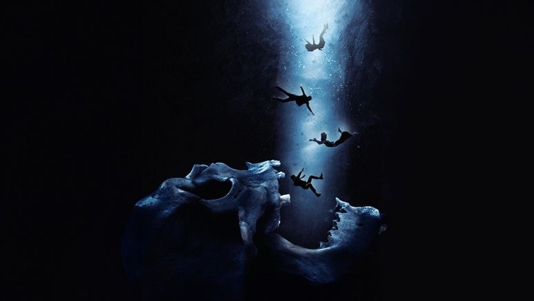 Cines: ¿Cuándo se estrena la película 'Destino Final 6'?, mira el nuevo tráiler oficial