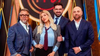 ¿Qué se lleva el ganador de 