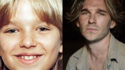 Qué fue de la vida de Sebastián Francini de Chiquititas