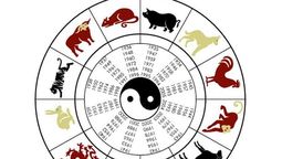 altText(Horóscopo Chino: ¿Qué animal soy según mi fecha de nacimiento?)}