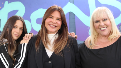 La figura que se suma a Bondi en reemplazo de Barbie Vélez en su programa 