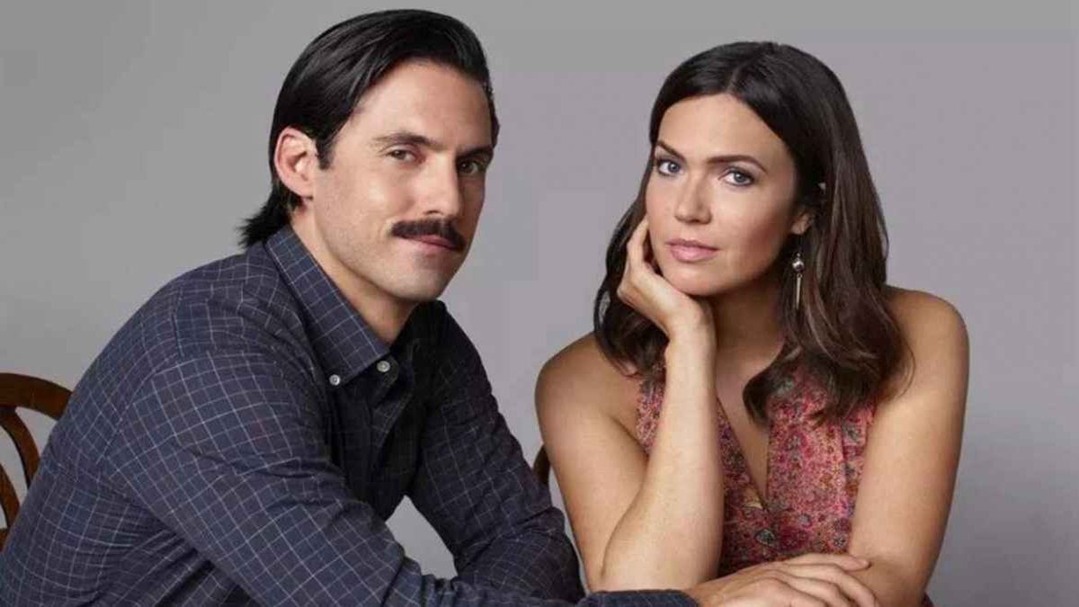 Star+: ¿Hubo romance real entre los protagonistas de 