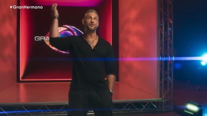 Se conoció quién reemplazará a Claudio de 