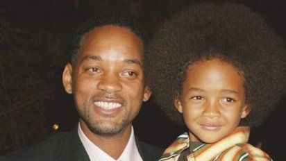 Día del Padre: famosos cuentan sus aventuras como padres 