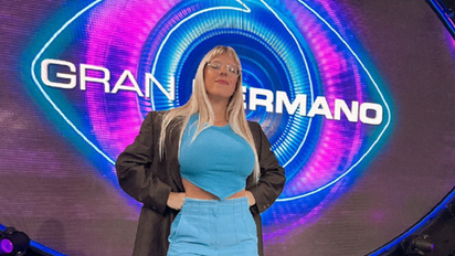 ¿Por qué Nati Jota no estará más en los debates de 