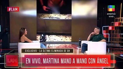 Rating: Los números de 