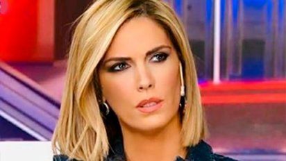 Viviana Canosa aseguró que no descarta participar en política