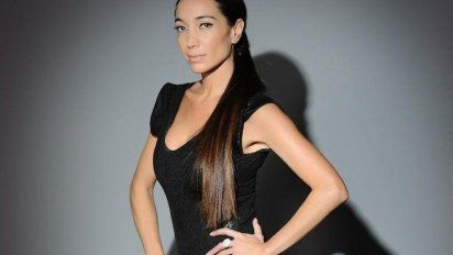 El exabrupto de Mora Godoy contra los premios Estrella de Mar