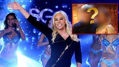 Para enfrentar al debate presidencial, Susana Giménez prepara un programa con invitados especiales 