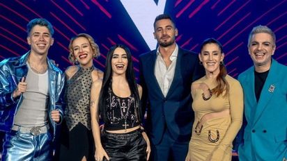 ¿Cómo se eligen las canciones en 