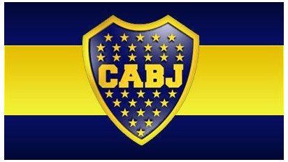 Boca