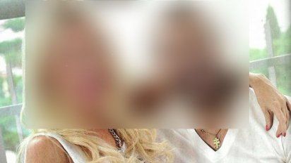 ¿Quién es la panelista que afirmó 