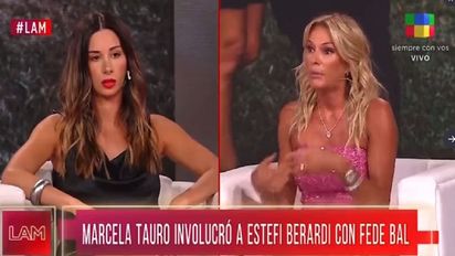 Rating: Los números de 