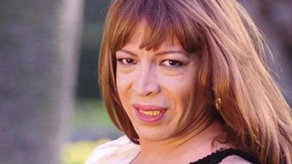 El ocurrente posteo de Lizy Tagliani que acumuló miles de vistas