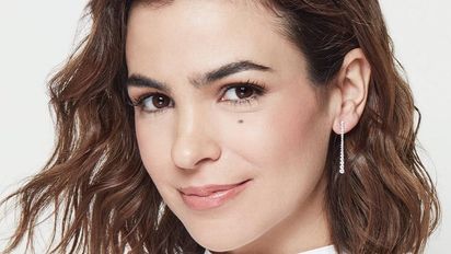 4 actuaciones de Agustina Cherri para celebrar su cumpleaños