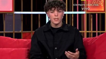 Los números de rating de