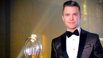 Santiago del Moro dijo cómo será el final de MasterChef Celebrity