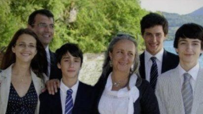 Misterios sin Resolver: Serie documental de Netflix teoriza que francés estaría en La Argentina, luego de haber matado a su familia