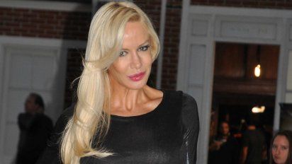 El motivo por el cual Luciana Salazar no fue a votar