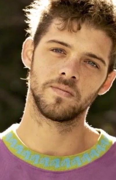 Santiago Maratea logró recaudar 10 millones de pesos para ayudar a un refugio de perros y gatos en Adrogué Santiago Maratea logró recaudar 10 millones de pesos para ayudar a un refugio de perros y gatos en Adrogué
