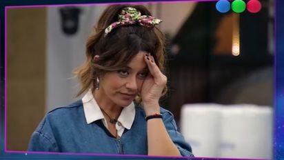 ¿Qué había en la valija de 