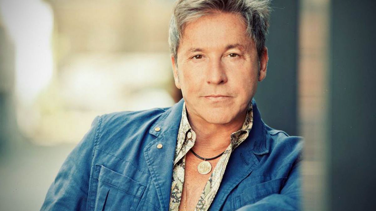 Ricardo Montaner ¿dónde nació?