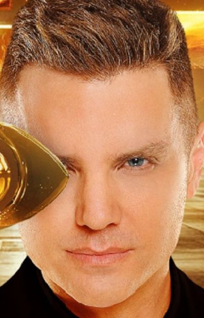 Gran Hermano: cómo queda la grilla de programación del streaming de Telefe