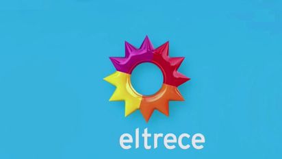 Así quedarán las tardes de eltrece a partir del lunes 14