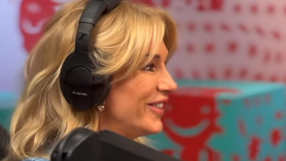 Luzu TV: los explosivos números de 