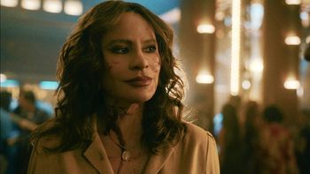 Sofía Vergara irreconocible en su nueva serie de Netflix, 'Griselda': todos los detalles