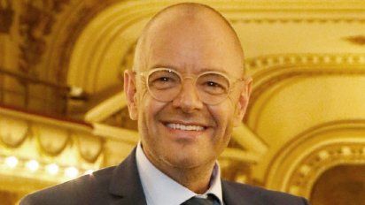 Caso Rubén Mühlberger: nuevo allanamiento a una de sus clínicas