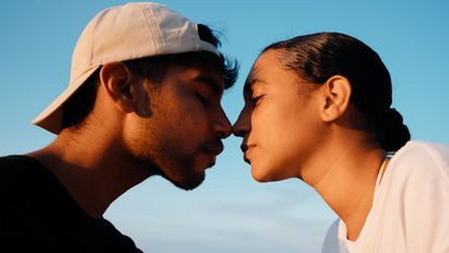 Test: cómo encontrar al amor de tu vida según tu signo