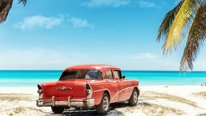 ¿Quién se ganó el viaje a Varadero, Cuba en 'Gran Hermano'?