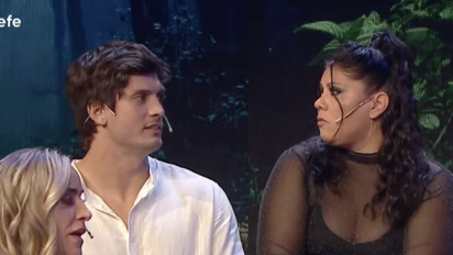 Rating: ¿Cómo le fue a Survivor El Debate en su estreno?