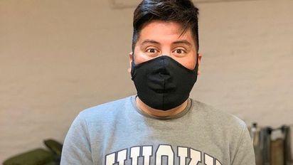 ¿Qué hace hoy Mariano de la Canal, el 