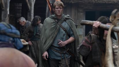 'A Knight of the Seven Kingdoms': ¿Cuándo se estrena en Max?