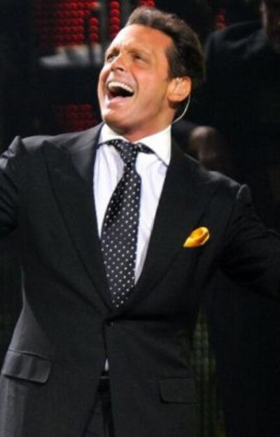 ¿Luis Miguel en la quiebra? Esto es lo que se sabe ¿Luis Miguel en la quiebra? Esto es lo que se sabe