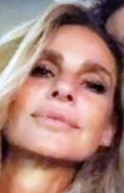 ¡Fogosa! Sabrina Rojas confesó qué la conquistó del Tucu López ¡Fogosa! Sabrina Rojas confesó qué la conquistó del Tucu López
